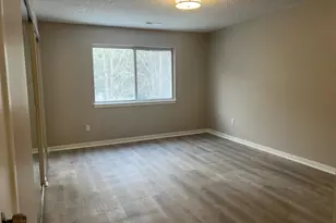 822 Chanticleer, Cherry Hill, NJ 08003 - Photo 16