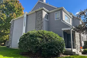 822 Chanticleer, Cherry Hill, NJ 08003 - Photo 2