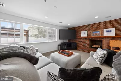 123 Pearl Croft Road, Cherry Hill, NJ 08034 - Photo 12