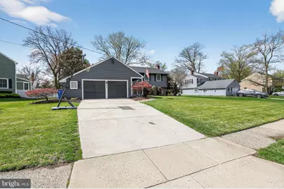 123 Pearl Croft Road, Cherry Hill, NJ 08034 - Photo 36