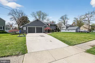 123 Pearl Croft Rd, Cherry Hill, NJ 08034 - Photo 36