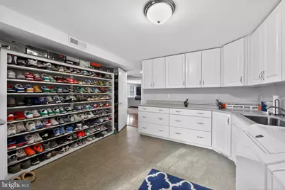 123 Pearl Croft Road, Cherry Hill, NJ 08034 - Photo 24