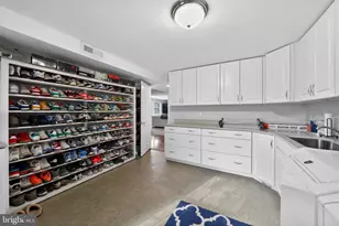 123 Pearl Croft Rd, Cherry Hill, NJ 08034 - Photo 24