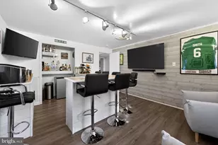 123 Pearl Croft Rd, Cherry Hill, NJ 08034 - Photo 22