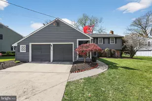 123 Pearl Croft Rd, Cherry Hill, NJ 08034 - Photo 2