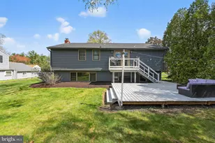 123 Pearl Croft Rd, Cherry Hill, NJ 08034 - Photo 28