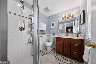 123 Pearl Croft Road, Cherry Hill, NJ 08034 - Photo 16