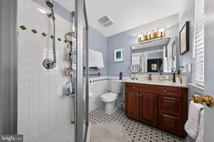 123 Pearl Croft Rd, Cherry Hill, NJ 08034 - Photo 16