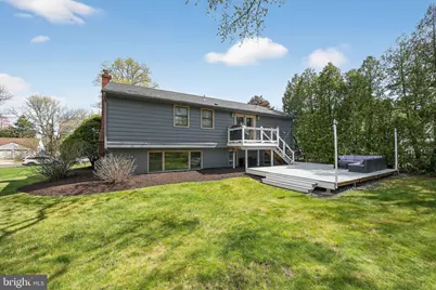 123 Pearl Croft Road, Cherry Hill, NJ 08034 - Photo 30