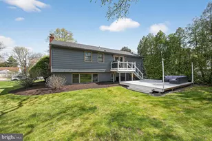 123 Pearl Croft Rd, Cherry Hill, NJ 08034 - Photo 30