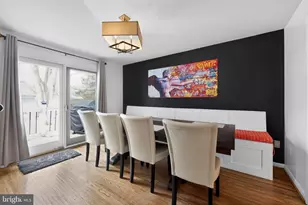 123 Pearl Croft Rd, Cherry Hill, NJ 08034 - Photo 6