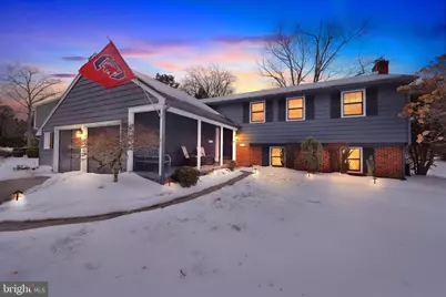 123 Pearl Croft Road, Cherry Hill, NJ 08034 - Photo 38