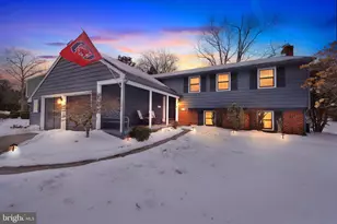 123 Pearl Croft Rd, Cherry Hill, NJ 08034 - Photo 38