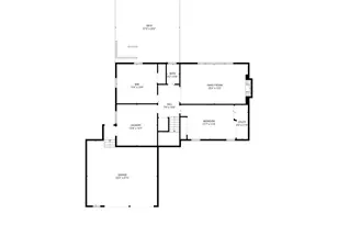 123 Pearl Croft Rd, Cherry Hill, NJ 08034 - Photo 40