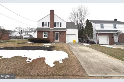 1736 Gross Avenue, Pennsauken, NJ 08110 - Photo 1