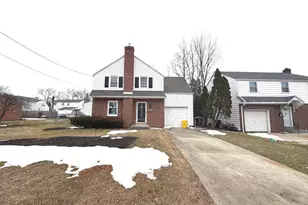 1736 Gross Ave, Pennsauken, NJ 08110 - Photo 1