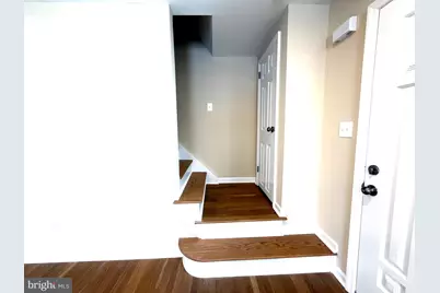 1736 Gross Avenue, Pennsauken, NJ 08110 - Photo 10