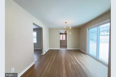 1736 Gross Avenue, Pennsauken, NJ 08110 - Photo 4