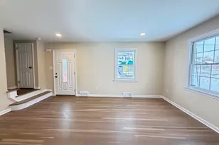 1736 Gross Ave, Pennsauken, NJ 08110 - Photo 2