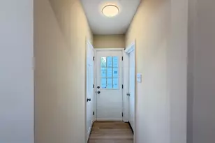 1736 Gross Ave, Pennsauken, NJ 08110 - Photo 8