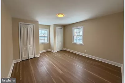 1736 Gross Avenue, Pennsauken, NJ 08110 - Photo 14