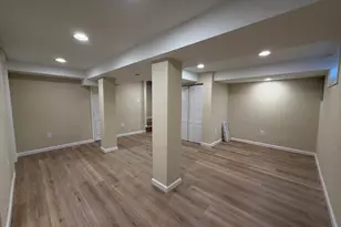 1736 Gross Ave, Pennsauken, NJ 08110 - Photo 18