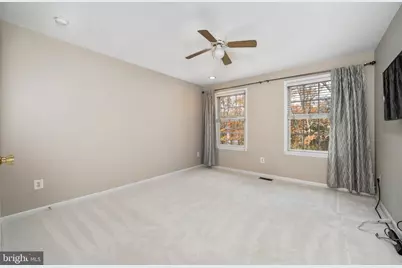 260 Terrace Boulevard, Voorhees, NJ 08043 - Photo 30