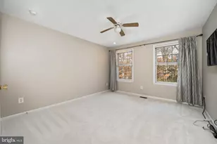 260 Terrace Blvd, Voorhees, NJ 08043 - Photo 30