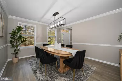 260 Terrace Boulevard, Voorhees, NJ 08043 - Photo 12