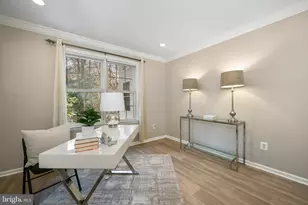 260 Terrace Blvd, Voorhees, NJ 08043 - Photo 22