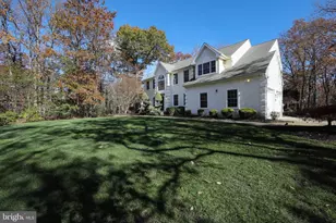 260 Terrace Blvd, Voorhees, NJ 08043 - Photo 48