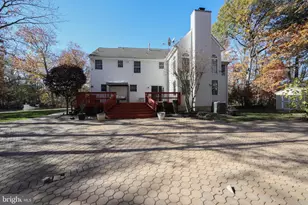 260 Terrace Blvd, Voorhees, NJ 08043 - Photo 54