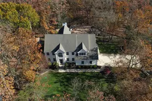 260 Terrace Blvd, Voorhees, NJ 08043 - Photo 72