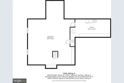 260 Terrace Boulevard, Voorhees, NJ 08043 - Photo 64