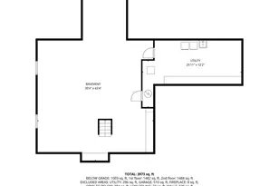 260 Terrace Blvd, Voorhees, NJ 08043 - Photo 64