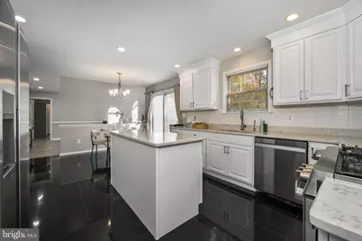 260 Terrace Boulevard, Voorhees, NJ 08043 - Photo 18