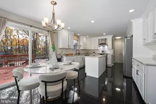 260 Terrace Blvd, Voorhees, NJ 08043 - Photo 14