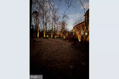 260 Terrace Boulevard, Voorhees, NJ 08043 - Photo 58