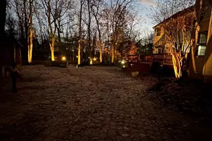 260 Terrace Blvd, Voorhees, NJ 08043 - Photo 58