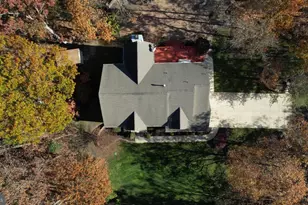 260 Terrace Blvd, Voorhees, NJ 08043 - Photo 70