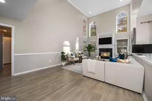 260 Terrace Blvd, Voorhees, NJ 08043 - Photo 8