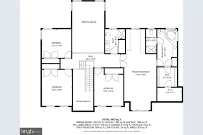 260 Terrace Boulevard, Voorhees, NJ 08043 - Photo 66