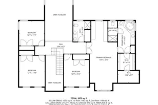 260 Terrace Blvd, Voorhees, NJ 08043 - Photo 66