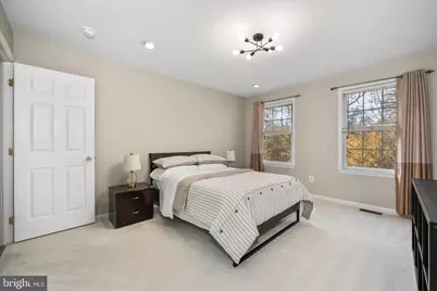 260 Terrace Boulevard, Voorhees, NJ 08043 - Photo 34