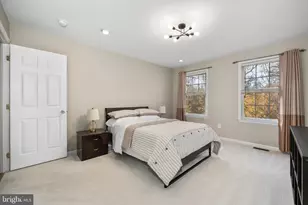 260 Terrace Blvd, Voorhees, NJ 08043 - Photo 34