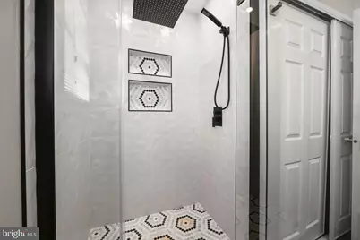 260 Terrace Boulevard, Voorhees, NJ 08043 - Photo 40