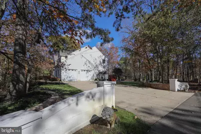 260 Terrace Boulevard, Voorhees, NJ 08043 - Photo 46