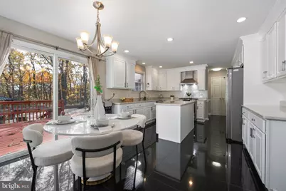 260 Terrace Boulevard, Voorhees, NJ 08043 - Photo 10