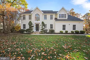 260 Terrace Blvd, Voorhees, NJ 08043 - Photo 62