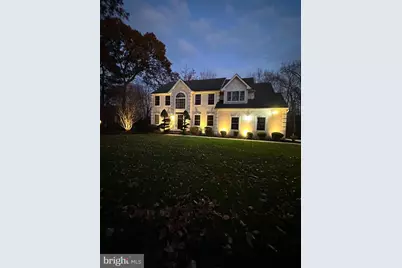 260 Terrace Boulevard, Voorhees, NJ 08043 - Photo 2